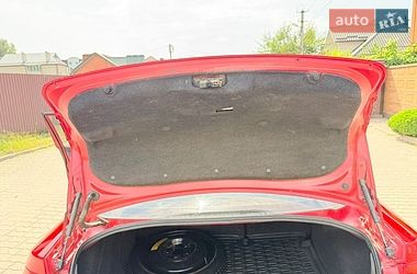 Седан Mazda 3 2005 в Хмельницком