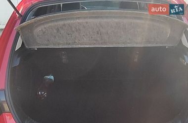 Хэтчбек Mazda 3 2005 в Покрове