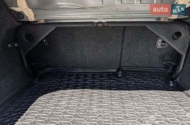 Седан Mazda 3 2007 в Кривому Розі
