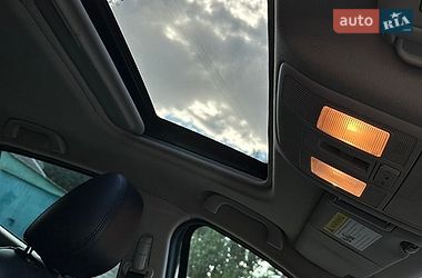 Седан Mazda 3 2018 в Чернигове
