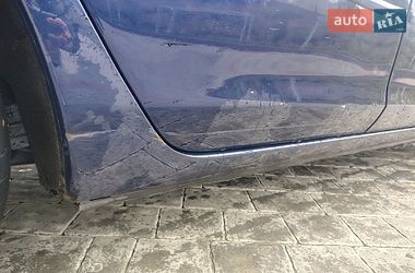Хетчбек Mazda 3 2005 в Крихівцях