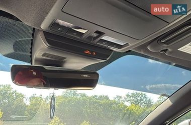 Хэтчбек Mazda 3 2022 в Павлограде фото 18 Хэтчбек Mazda 3 2022 в Павлограде