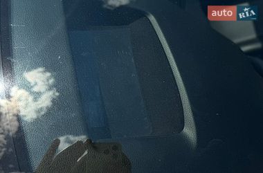 Хэтчбек Mazda 3 2022 в Павлограде фото 20 Хэтчбек Mazda 3 2022 в Павлограде
