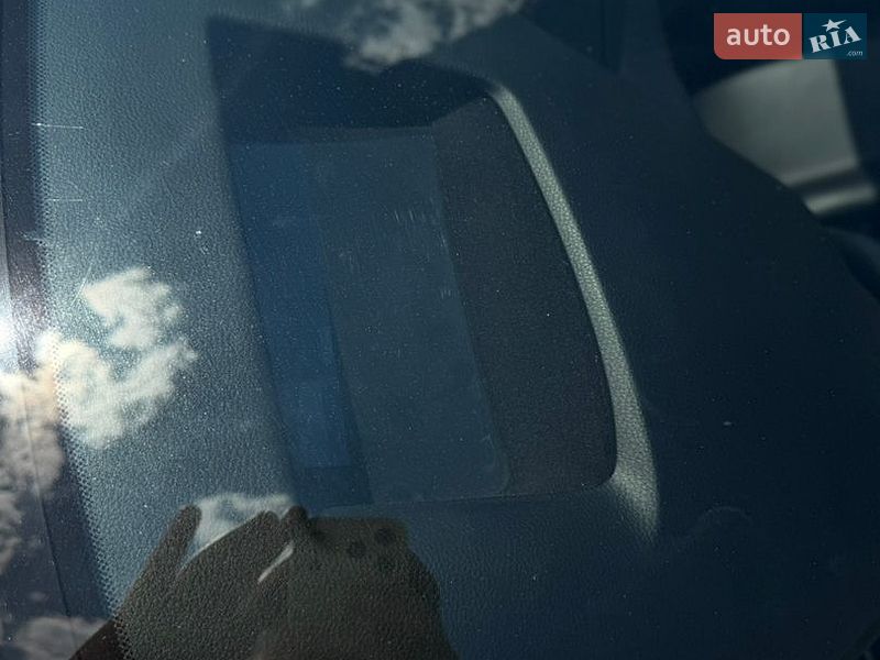 Хэтчбек Mazda 3 2022 в Павлограде фото 20 Хэтчбек Mazda 3 2022 в Павлограде