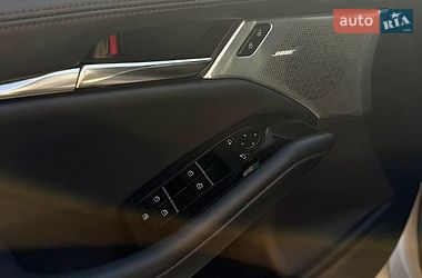 Хэтчбек Mazda 3 2022 в Павлограде фото 19 Хэтчбек Mazda 3 2022 в Павлограде