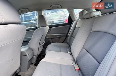 Хетчбек Mazda 3 2006 в Києві