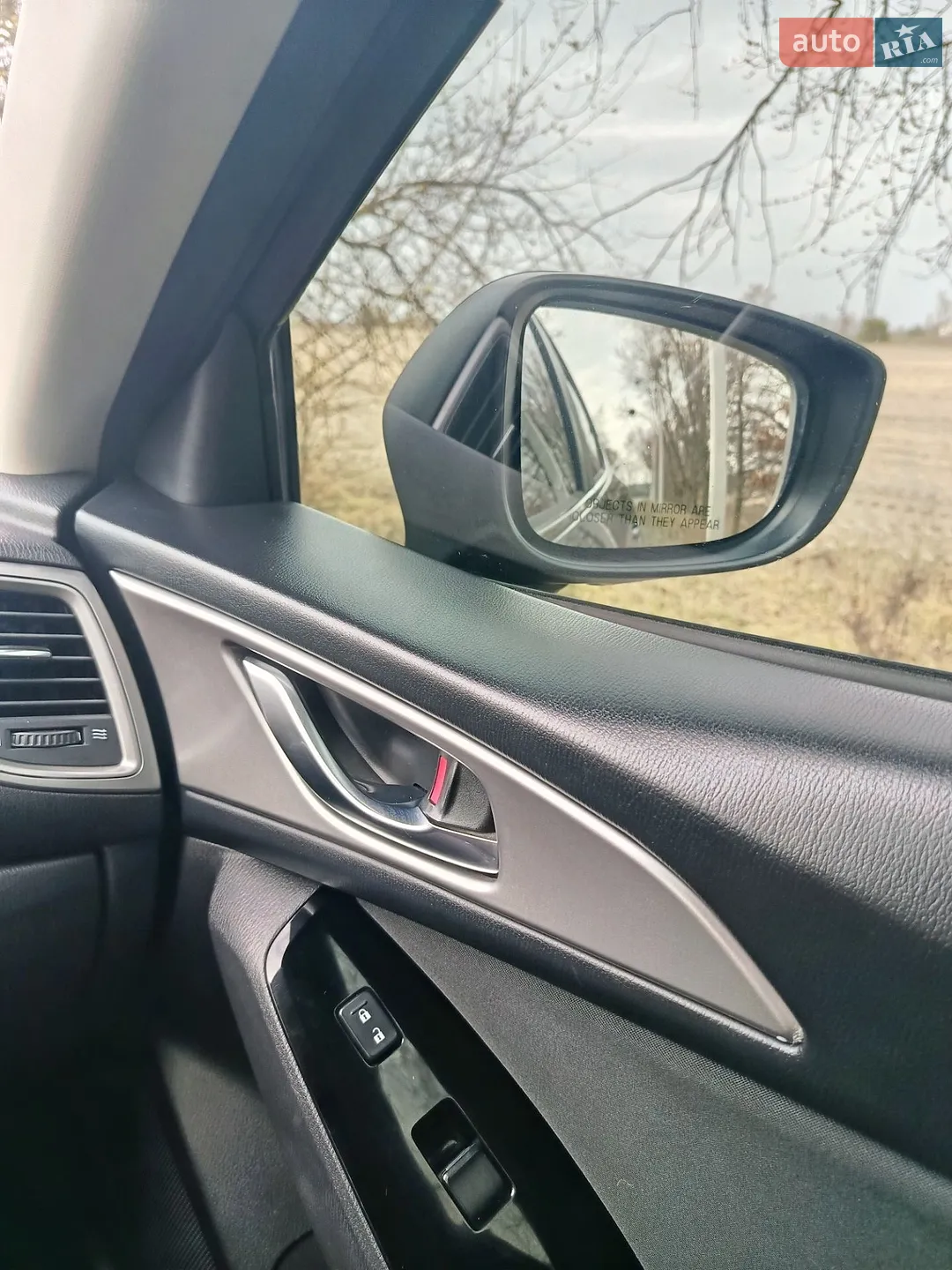 2017 Mazda 3 - мініатюра 13