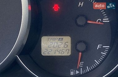 Седан Mazda 3 2004 в Фастові