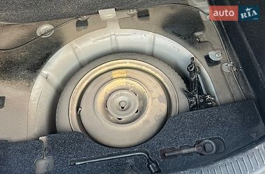 Хетчбек Mazda 3 2006 в Дубровиці