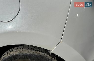 Хетчбек Mazda 3 2019 в Києві