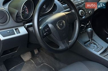 Седан Mazda 3 2013 в Ровно фото 18 Седан Mazda 3 2013 в Ровно