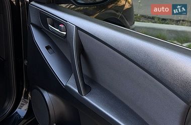 Седан Mazda 3 2013 в Ровно фото 21 Седан Mazda 3 2013 в Ровно