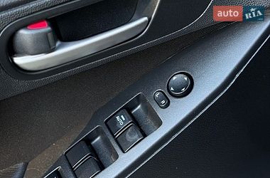 Седан Mazda 3 2013 в Ровно фото 22 Седан Mazda 3 2013 в Ровно