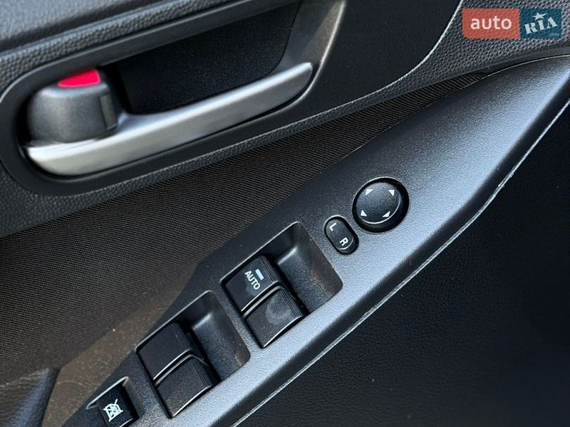 Седан Mazda 3 2013 в Ровно фото 22 Седан Mazda 3 2013 в Ровно