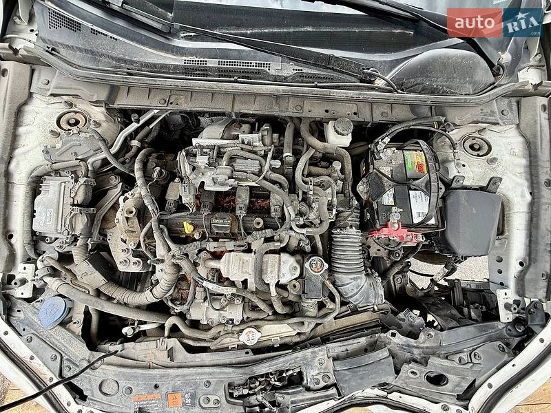 Седан Mazda 3 2020 в Києві фото 5 Седан Mazda 3 2020 в Києві