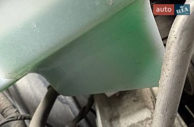 Седан Mazda 3 2020 в Києві фото 10 Седан Mazda 3 2020 в Києві