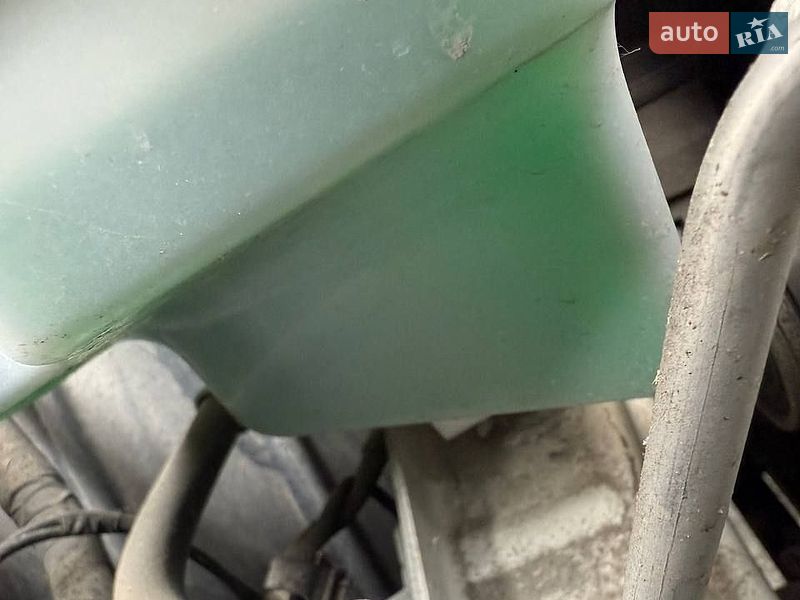 Седан Mazda 3 2020 в Києві фото 10 Седан Mazda 3 2020 в Києві