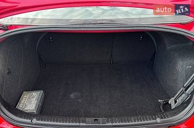 Седан Mazda 3 2007 в Коростені