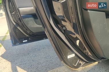 Хэтчбек Mazda 3 2006 в Прилуках