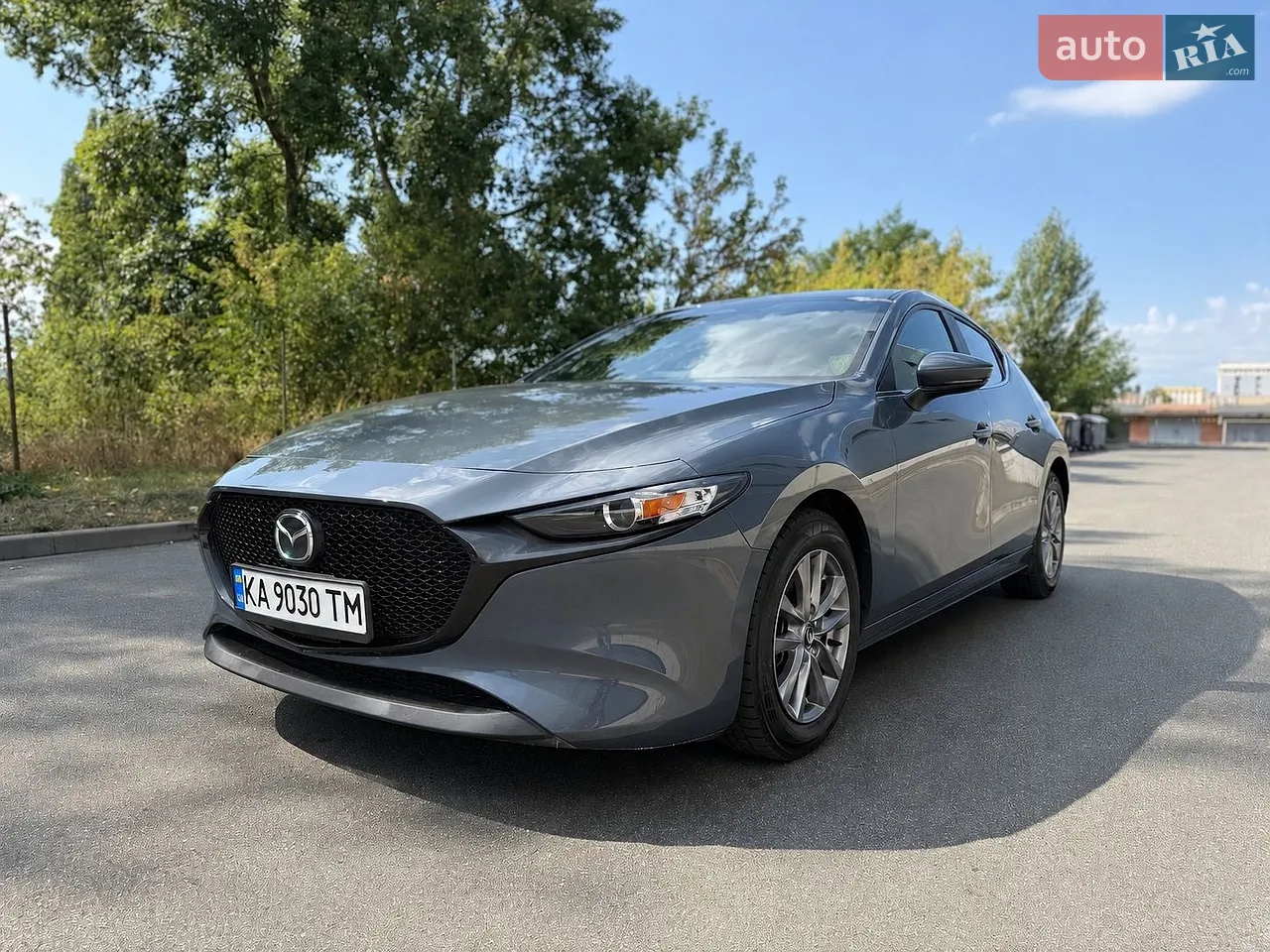 2023 Nissan Rogue - мініатюра 21