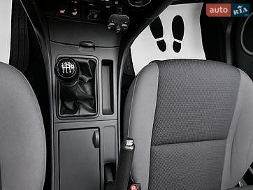 Хетчбек Mazda 3 2008 в Чернівцях
