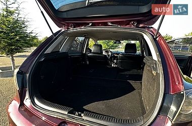 Хетчбек Mazda 3 2007 в Одесі