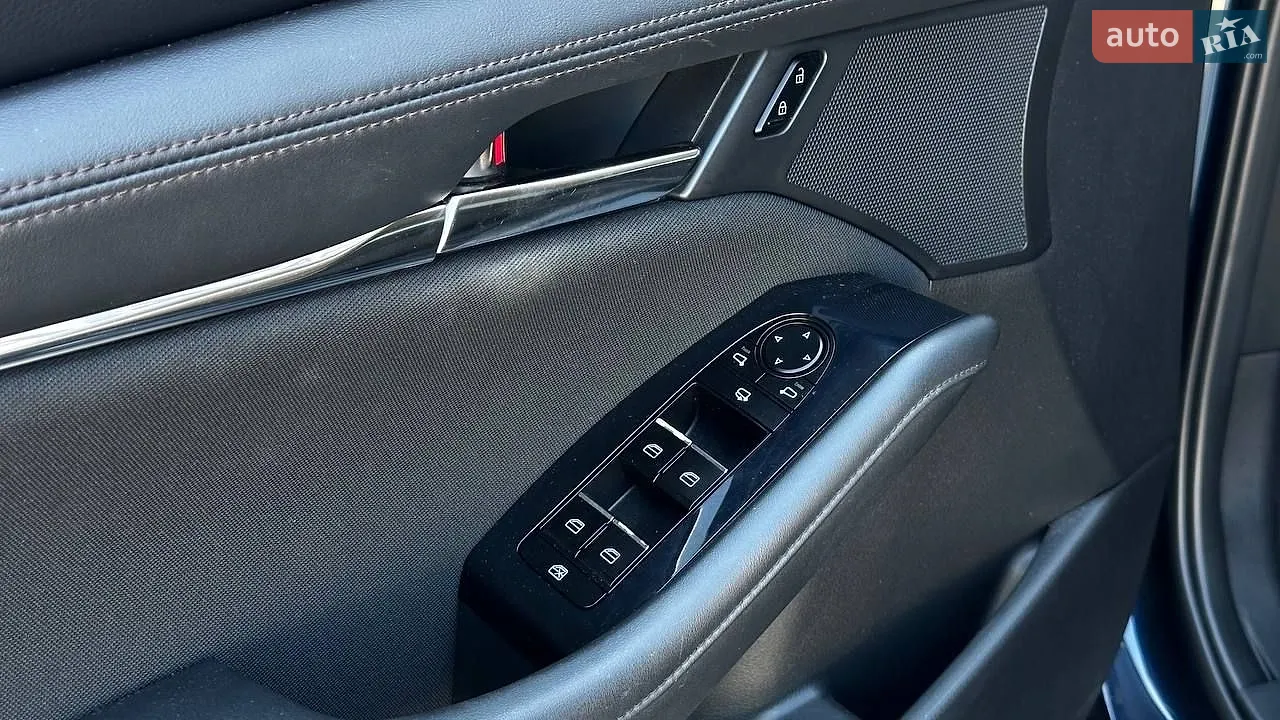 2019 Mazda 3 - мініатюра 10