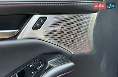 Седан Mazda 3 2023 в Киеве фото 29 Седан Mazda 3 2023 в Киеве