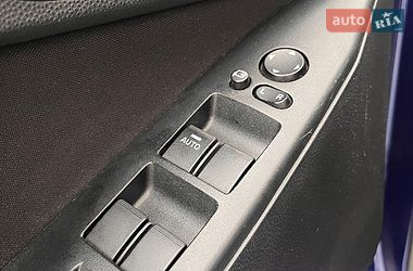 Хетчбек Mazda 3 2009 в Львові