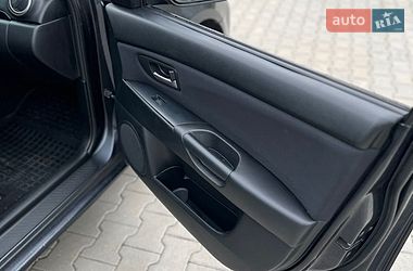 Хетчбек Mazda 3 2006 в Києві
