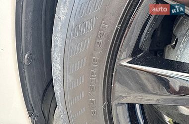 Седан Mazda 3 2021 в Коломые