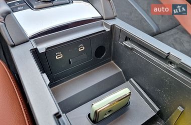 Хэтчбек Mazda 3 2023 в Днепре