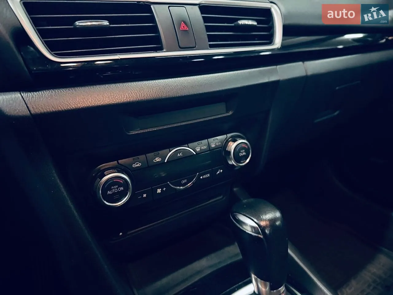 2013 Mazda 3 - мініатюра 20