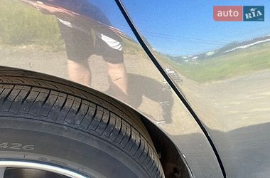 Седан Mazda 3 2013 в Киеве фото 8 Седан Mazda 3 2013 в Киеве