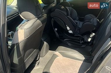 Седан Mazda 3 2013 в Киеве фото 12 Седан Mazda 3 2013 в Киеве