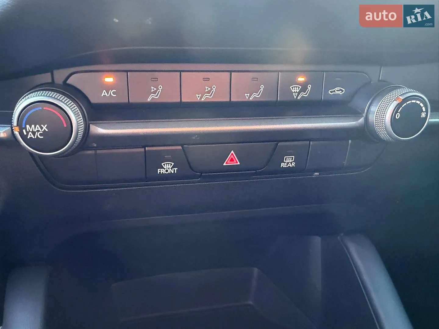 2022 Mazda 3 - мініатюра 37