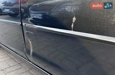 Хетчбек Mazda 3 2007 в Луцьку