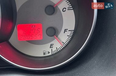 Хэтчбек Mazda 3 2007 в Луцке