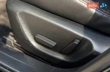 Хэтчбек Mazda 3 2013 в Тернополе