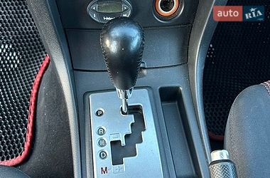 Хетчбек Mazda 3 2006 в Києві