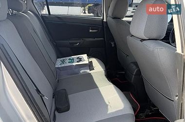 Седан Mazda 3 2005 в Каменец-Подольском