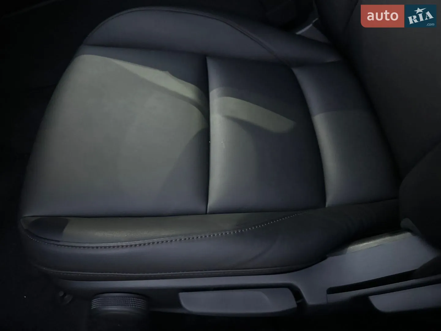 2024 Mazda 3 - мініатюра 15
