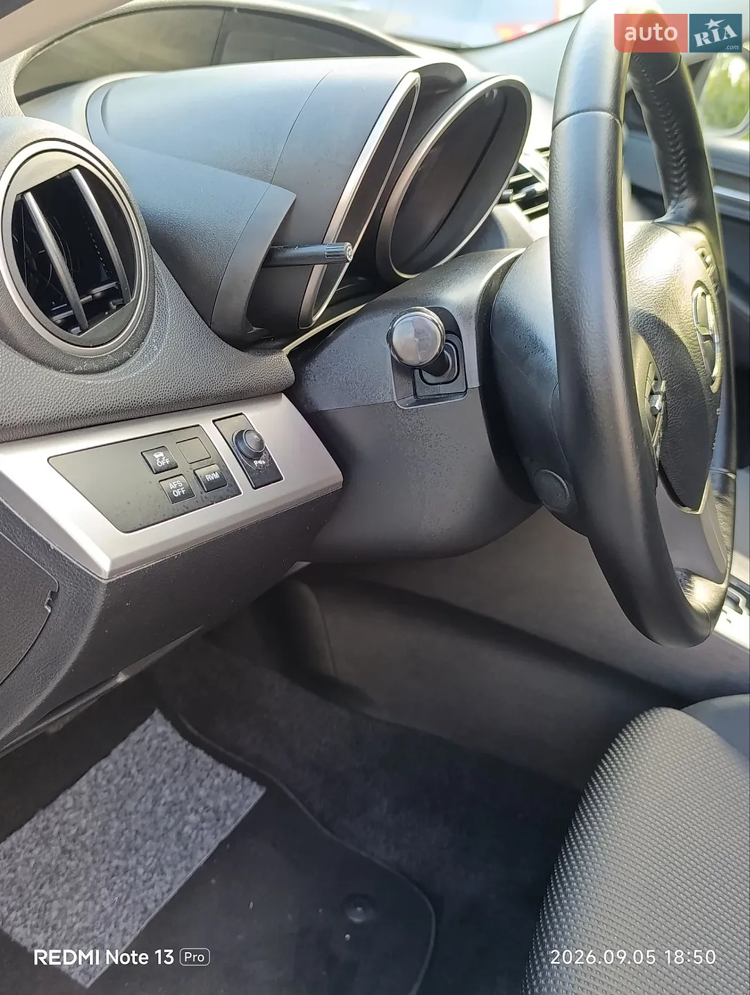 2011 Mazda 3 - мініатюра 33