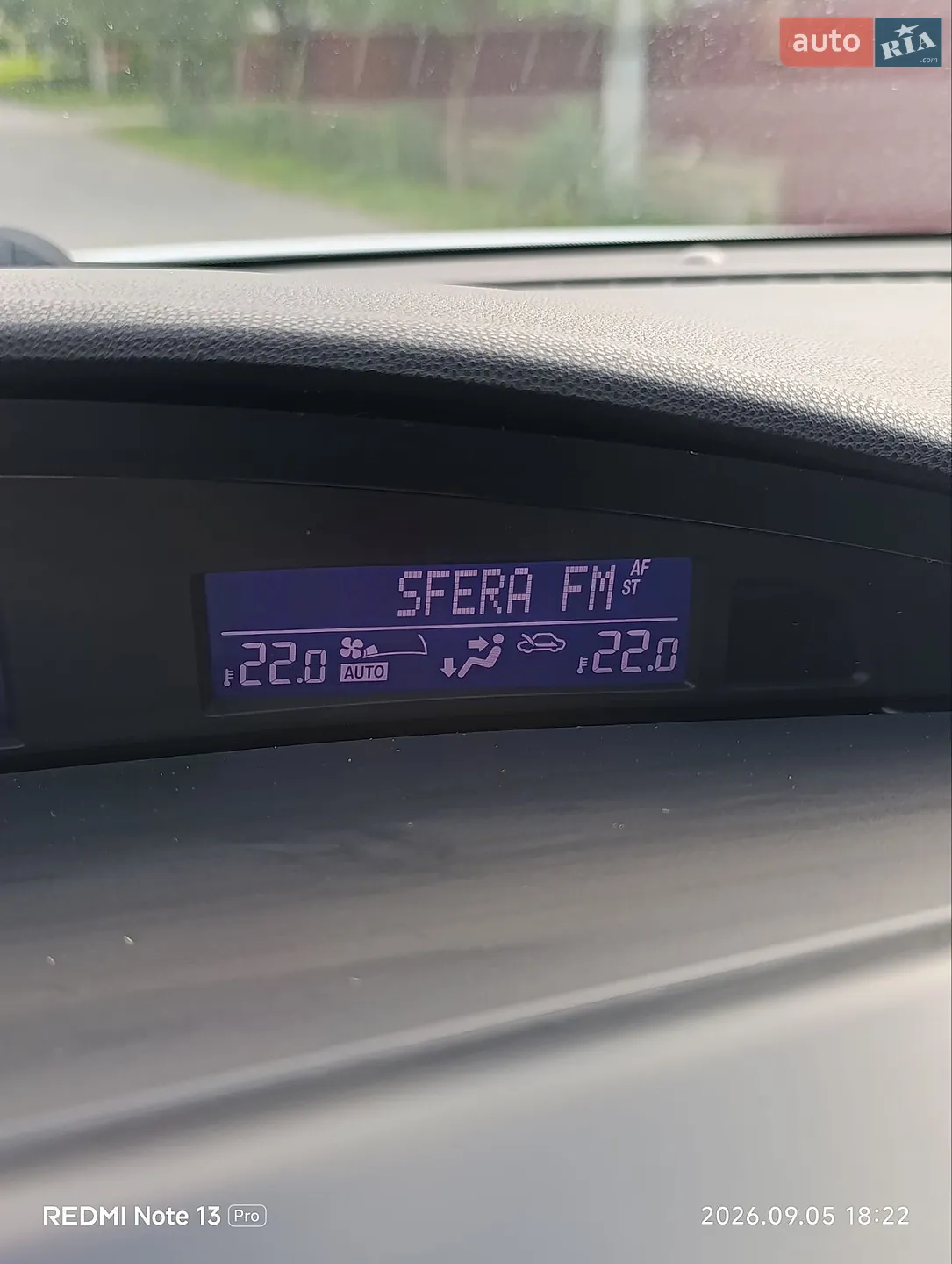 2011 Mazda 3 - мініатюра 56