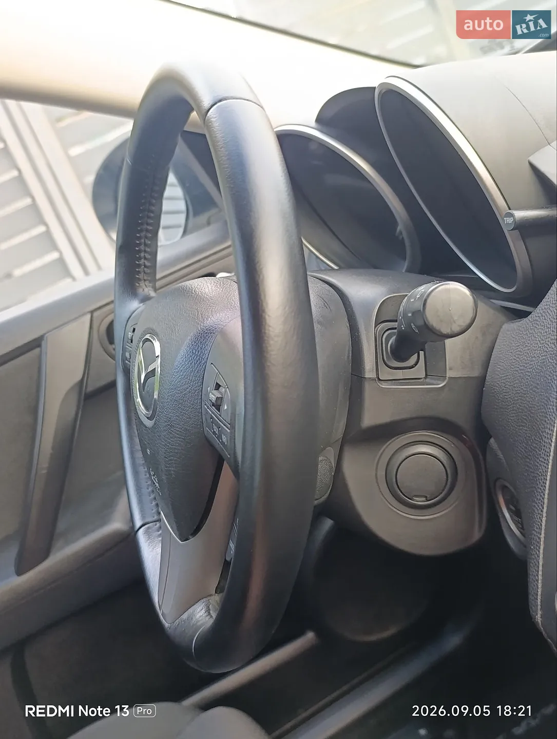 2011 Mazda 3 - мініатюра 65