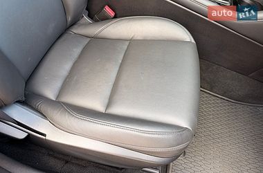 Седан Mazda 3 2021 в Києві