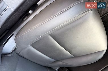 Седан Mazda 3 2021 в Киеве