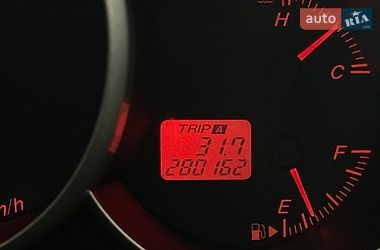 Хетчбек Mazda 3 2005 в Києві фото 33 Хетчбек Mazda 3 2005 в Києві
