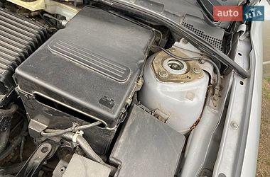 Хетчбек Mazda 3 2004 в Рівному