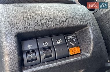 Седан Mazda 3 2007 в Киеве